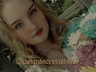 Quenniecrenshaw