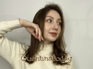 Quentinaboddy