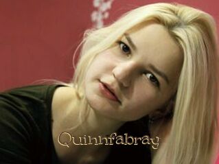 Quinnfabray