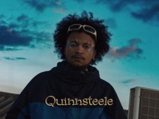 quinnsteele Porno FR