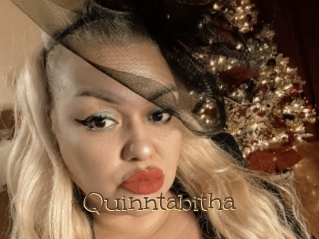 Quinntabitha