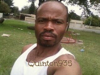 Quinton935