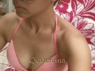 Quuen_mia