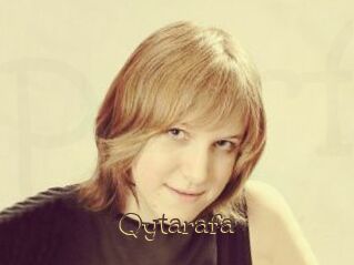 Qytarafa