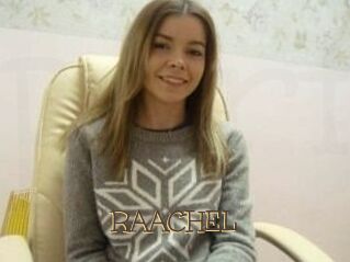 RAACHEL_