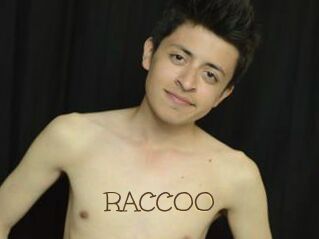 RACCOO
