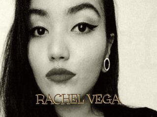 RACHEL_VEGA Porno FR
