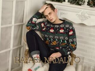 RAFAEL_NADALITO