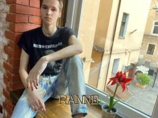 RANNE