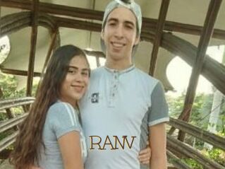 RANV