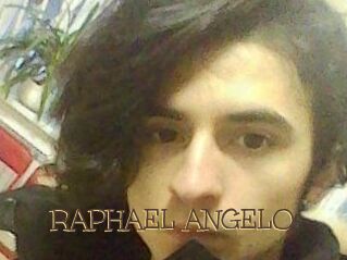 RAPHAEL_ANGELO