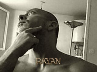 RAYAN