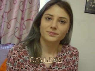 RAYLENE_
