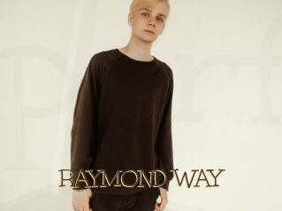 RAYMOND_WAY