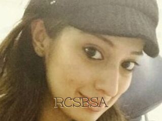 RCSBSA