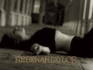 REBEKAH_TAYLOR