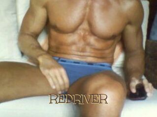 REDRIVER