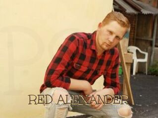 RED_ALEXANDER