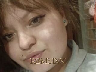 REMSIXX