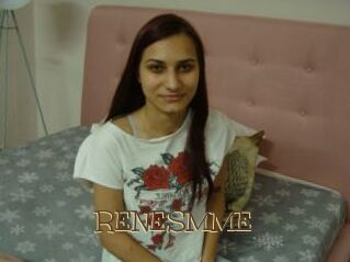 RENESMME