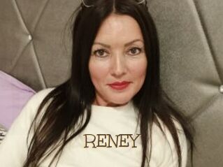 RENEY