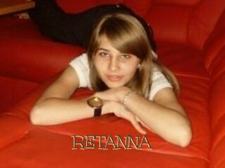 RETANNA