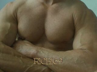 RICHI69