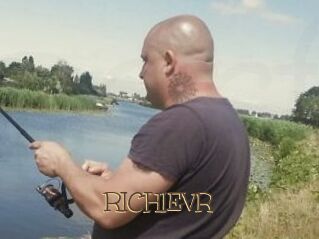 RICHIEVR