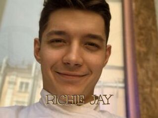 RICHIE_JAY