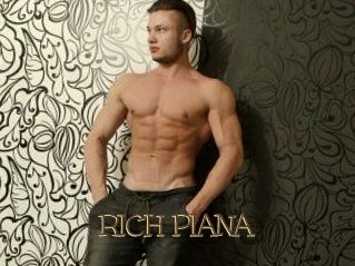 RICH_PIANA Porno FR