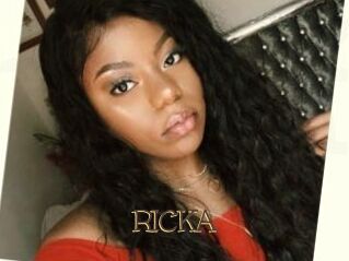 RICKA