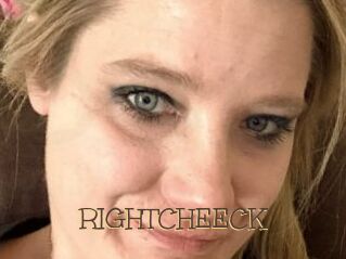RIGHTCHEECK