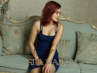 RITA_MAJIC