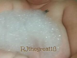 RJthegreat18