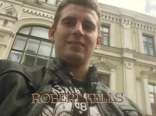 ROBERT_KELLS
