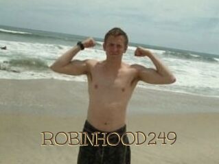 ROBINHOOD249