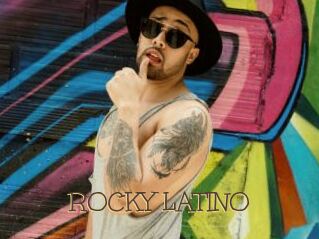 ROCKY_LATINO