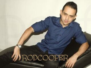 RODCOOPER