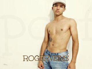 ROGER_VEINS