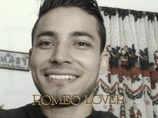 ROMEO_LOVER