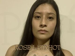 ROSE_LATINHOT