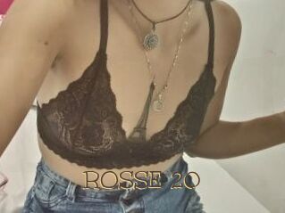 ROSSE_20