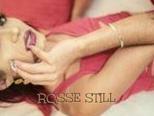 ROSSE_STILL