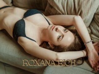 ROXANA_RICH