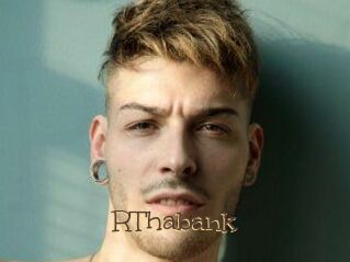 RThabank