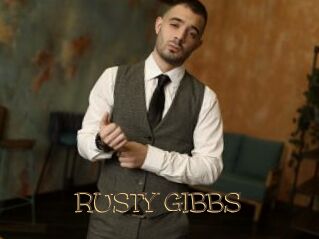 RUSTY_GIBBS