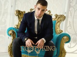 RUSTY_KING