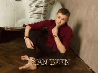 RYAN_BEEN