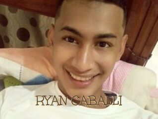 RYAN_CABALLI