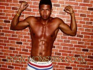 RYAN_MONSTER_COCK
